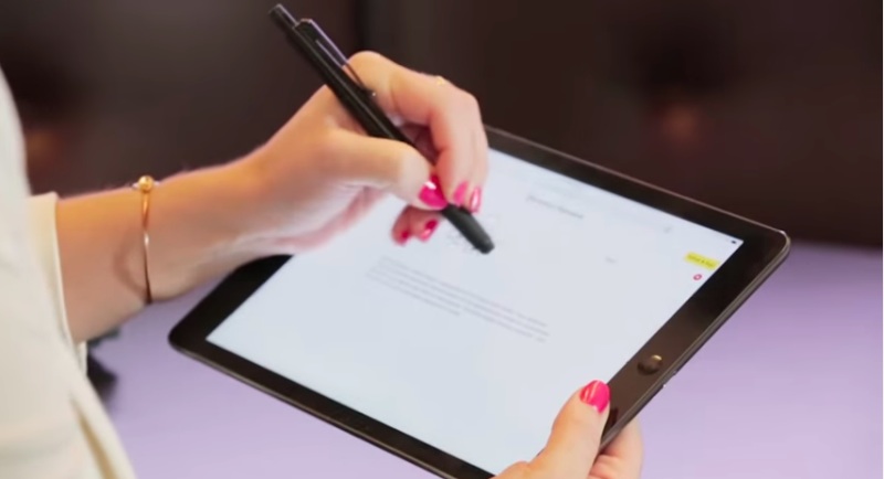 Salesforce’s Unfair Advantage is a Game Changer for Optus’ SMB business